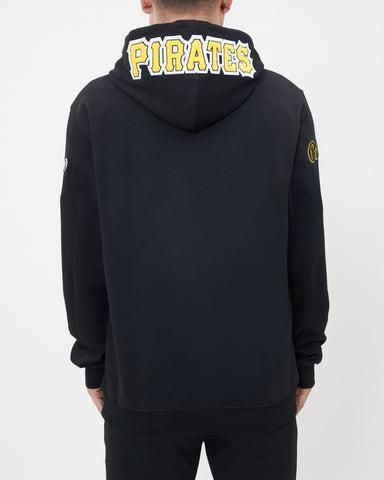 Fanatics 筒香嘉智 ピッツバーグ・パイレーツ パーカー サイズL MLB MLB パイレーツ パーカー/スウェット - MLB | セレクション公式