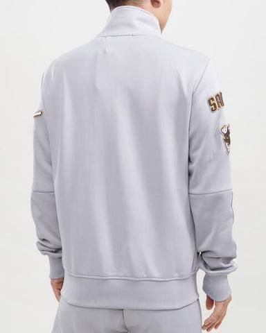 パドレス トラックジャケット パドレス トラックジャケット - メルカリ