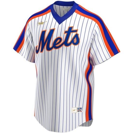 メジャーリーグ メッツ ユニフォーム ニューヨーク・メッツ Nike 2024 シティ コネクト Limited