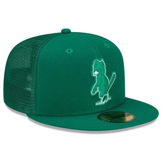 セントルイス・カージナルス New Era（ニューエラ） 2022 セント