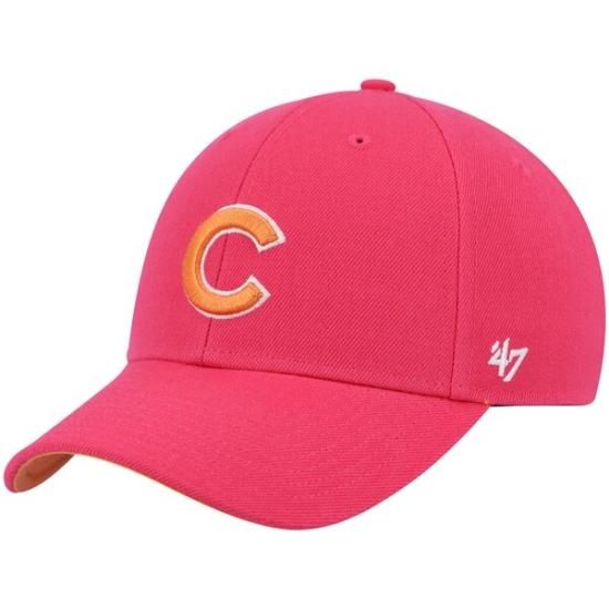 シカゴ・カブス 2016年ワールドシリーズキャップ 楽天市場】MLB シカゴ・カブス キャップ/帽子 2016 World Series