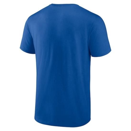 カーショウ ドジャースTシャツ USサイズS（日本サイズM相当） 楽天市場】クレイトン・カーショウ（スポーツ・アウトドア）の通販