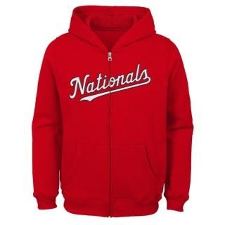 MLB ワシントンナショナルズ　プロスタンダード　ジャケット　レッド　赤 楽天市場】・MLB WASHINGTON NATIONALS ワシントン ナショナルズ