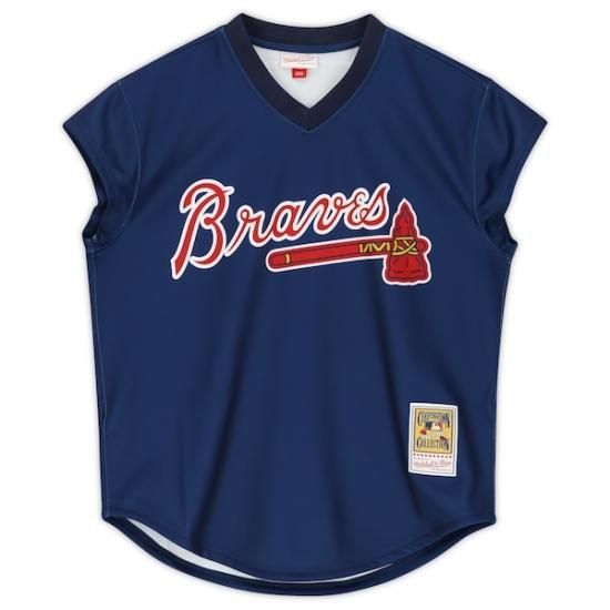 Russell Athletic ジャージ チッパージョーンズ サイン USA製