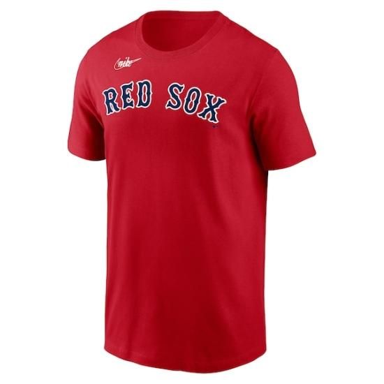 楽天市場】【公式グッズ】MLB レッドソックス デビッド