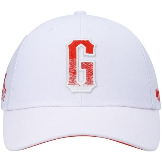 Amazon | [ニューエラ] シティコネクト 59FIFTY