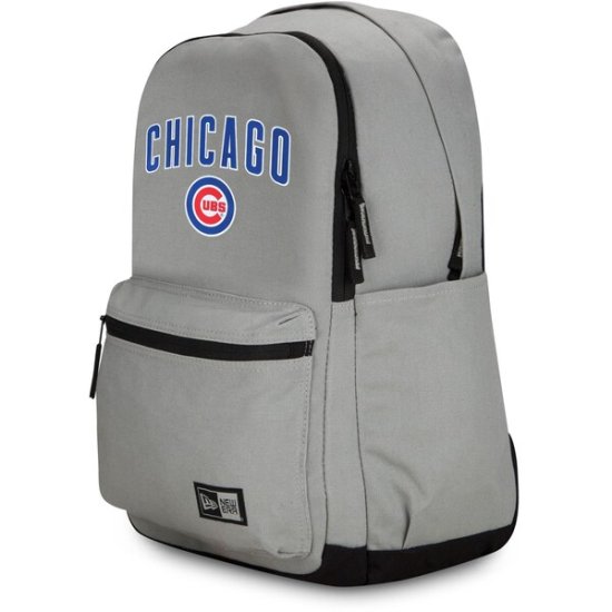 CHICAGO CUBS シカゴカブス バックパック 新品