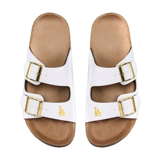 ロサンゼルス ドジャース 公式 グッズ<br>クリスマスツリー