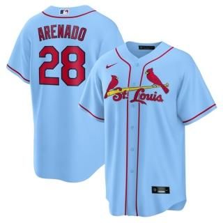 セントルイス・カージナルス ユニフォーム - メジャーリーグストア MLB セントルイス・カージナルス ユニフォーム - メジャーリーグストア MLB