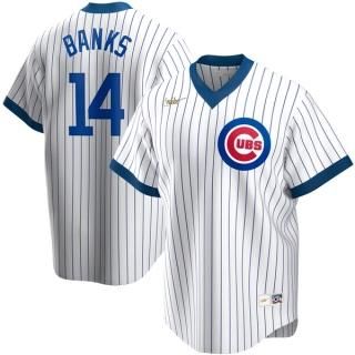 シカゴ・カブス ユニフォーム - メジャーリーグストア MLB公式 シカゴ・カブス ユニフォーム - メジャーリーグストア MLB公式