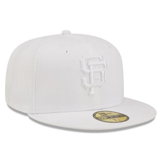 楽天市場】シティコネクト ニューエラ キャップ 59FIFTY