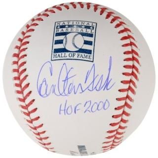 非売品 FUTURA STASH フューチュラ 直筆サインボール メジャーリーグ 非売品 FUTURA STASH フューチュラ 直筆サインボール メジャーリーグ