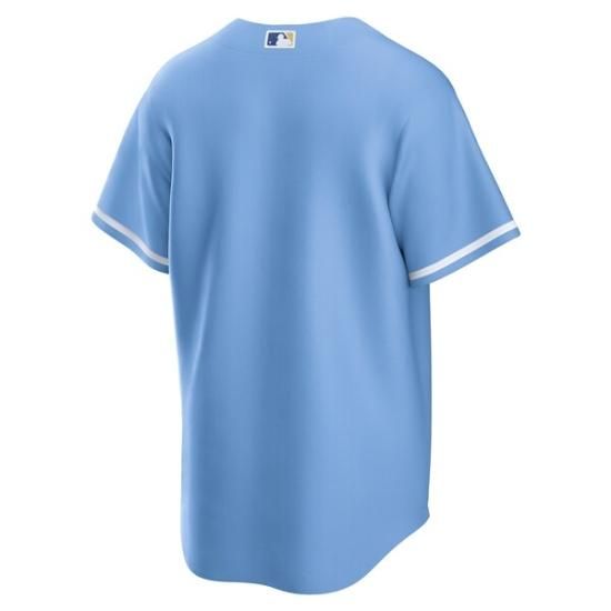 即決* MLB カンザスシティ・ロイヤルズ #7 マイケル・フランコ 即決* MLB カンザスシティ・ロイヤルズ #7 マイケル・フランコ