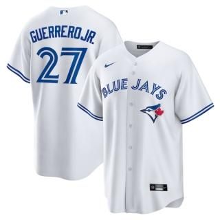 トロント・ブルージェイズ ユニフォーム - メジャーリーグストア MLB