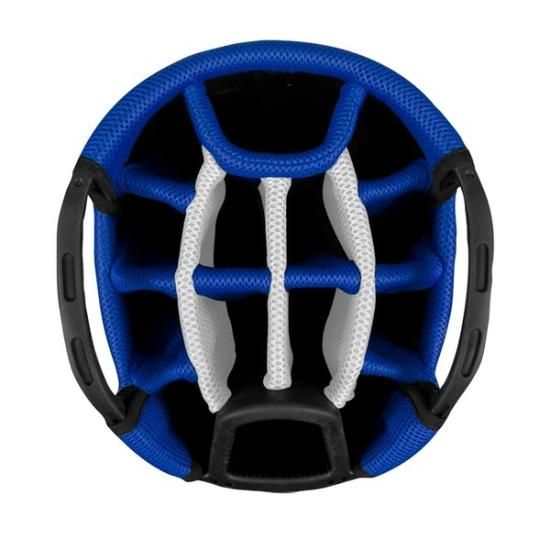 カンザスシティ・ロイヤルズ ウィンクラフト ザ バケット III