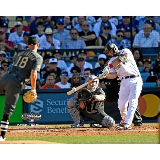 MLB ホームラン集】ポール・ゴールドシュミット 全22本 2024