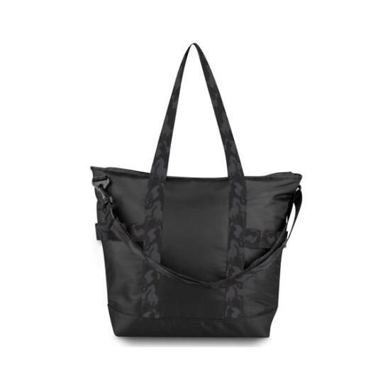 シカゴ・カブス New Era（ニューエラ） Athleisure トートバック