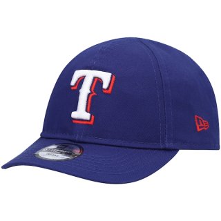 テキサス・レンジャーズ キャップ＆ニット - メジャーリーグストア MLB 