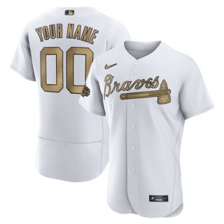 MLB オールスター2022 マイク・トラウト Tシャツ jointandspine.com
