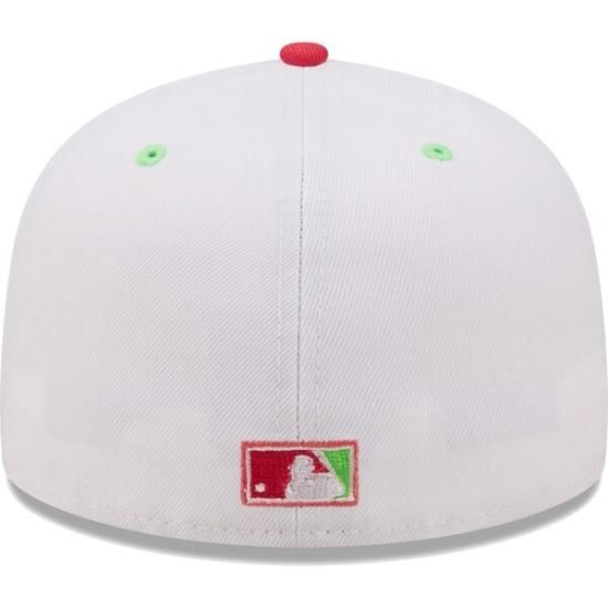 ボストン・レッドソックス New Era（ニューエラ） 2004 ワールド
