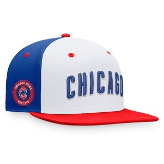 シカゴ・カブス キャップ＆ニット - メジャーリーグストア MLB公式通販 