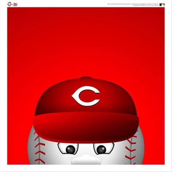 ファイル:Cincinnati Reds Logo.svg - Wikipedia