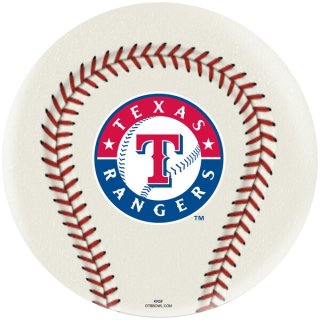 テキサス・レンジャーズ その他 - メジャーリーグストア MLB公式通販 