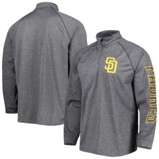 サンディエゴ・パドレス ジャケット MLBセットアップ