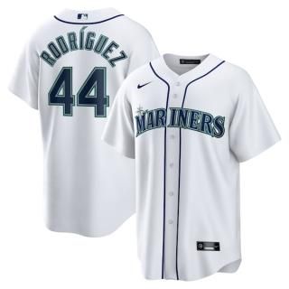 シアトル・マリナーズ ユニフォーム - メジャーリーグストア MLB
