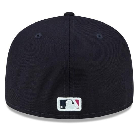 ボストン・レッドソックス New Era（ニューエラ） 2004 ワールド
