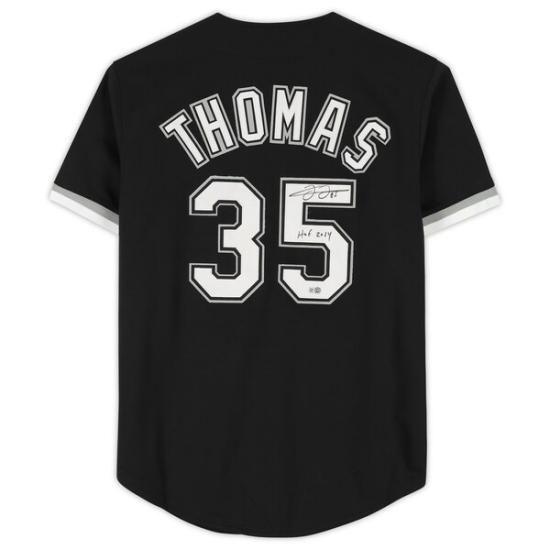 Mitchell&Ness 送料無料 ミッチェルアンドネス ゲームシャツ