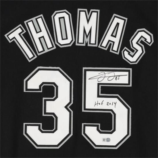 グッズ,マクファーレントイズ,MLB ｜カードファナティック公式通販