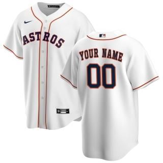 セール アイテム l MLB公式オンラインショップ