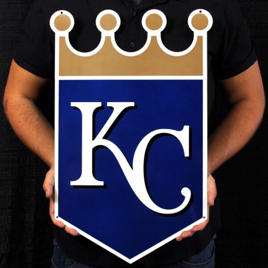 KC Royals カンザスシティロイヤルズ スヌーピーコラボTシャツ 野球