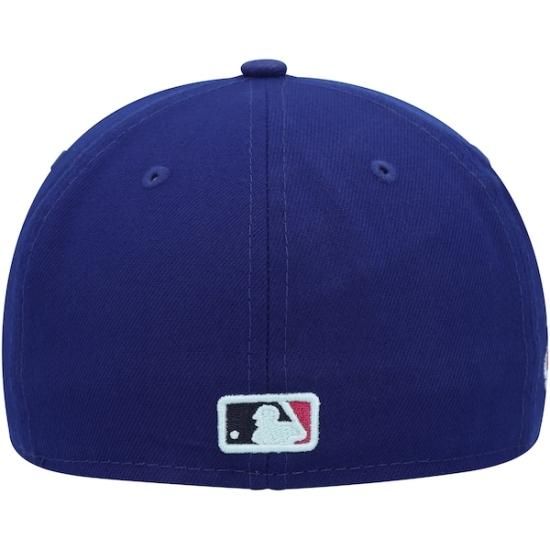 ロサンゼルス・ドジャース New Era（ニューエラ） 1988 ワールド
