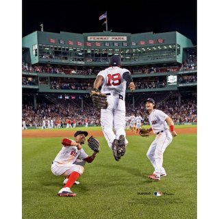 ボストン・レッドソックス コレクションズ - メジャーリーグストア MLB