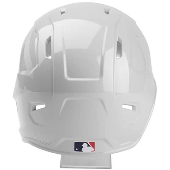 シカゴカブス　レプリカヘルメット Amazon | ローリングス | 公式MLBミニレプリカヘルメット