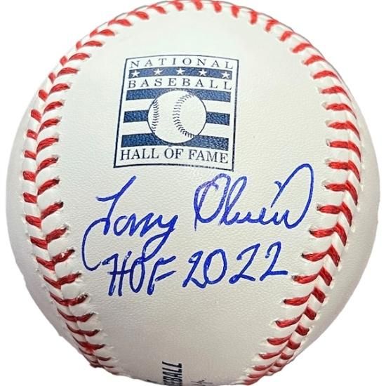 即決* MLB ミネソタ・ツインズ #44 カイル・ギブソン 実使用 即決* MLB ミネソタ・ツインズ #44 カイル・ギブソン 実使用