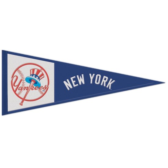 ニューヨーク・ヤンキース ウィンクラフト 13