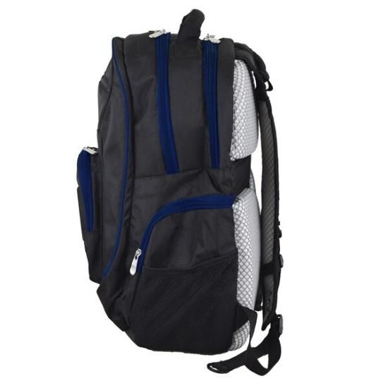 3点セット リュック サンダル フーディ 脊オ パ2019