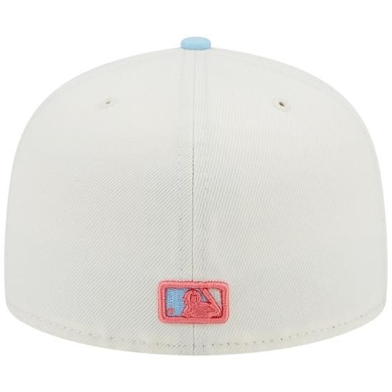 サンフランシスコ・ジャイアンツ New Era（ニューエラ
