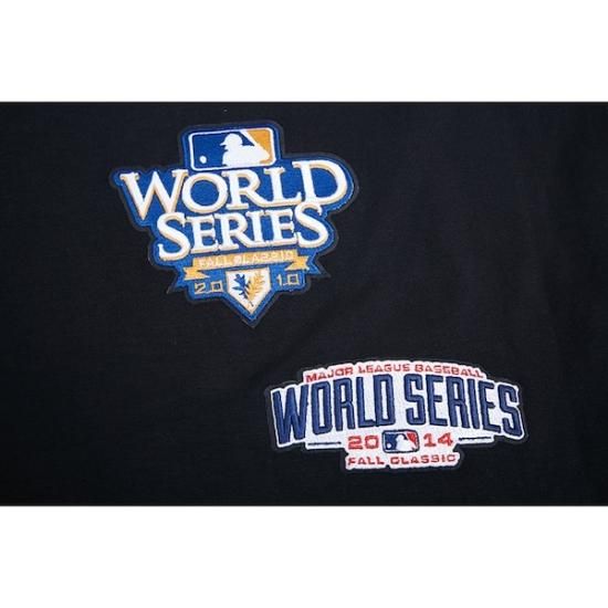 w495新品MLBサンフランシスコ・ジャイアンツ(S〜M)メジャーリーグ大リーグ サンフランシスコ・ジャイアンツ スタンス プライド