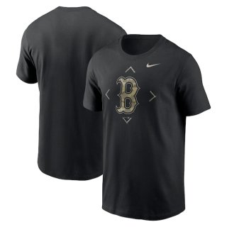 メジャーリーグ Tシャツ - メジャーリーグストア MLB公式通販ショップ 