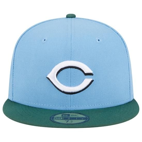 高級品市場 シンシナティ・レッズ New MLB 1988 Era（ニューエラ） アクセサリー