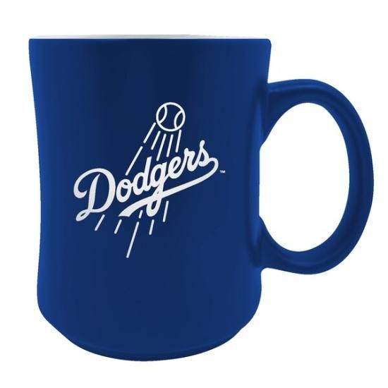 ロサンゼルス・ドジャース 19オンス(561ml) スターター