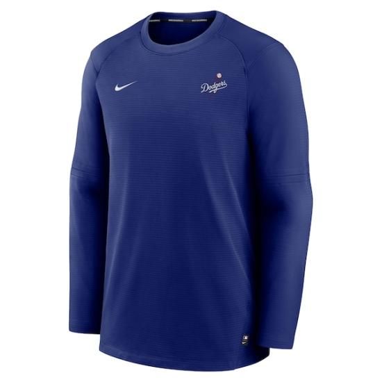 ロサンゼルス・ドジャース Nike オーセンティック コレクション ロサンゼルス・ドジャース Nike オーセンティック コレクション
