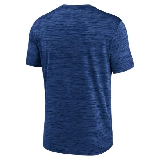 亮太様専用 サイズS NIKE ドジャース 選手着用 パフォーマンスシャツ