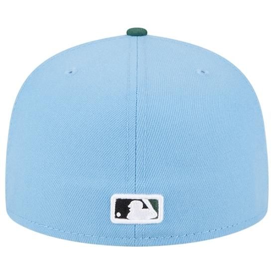 ピッツバーグ・パイレーツ New Era（ニューエラ） 1994 MLB
