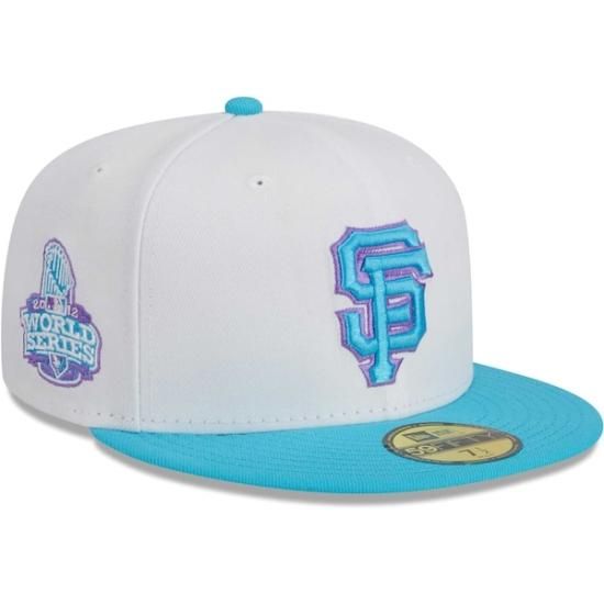 w495新品MLBサンフランシスコ・ジャイアンツ(S〜M)メジャーリーグ大リーグ サンフランシスコ・ジャイアンツ スタンス プライド