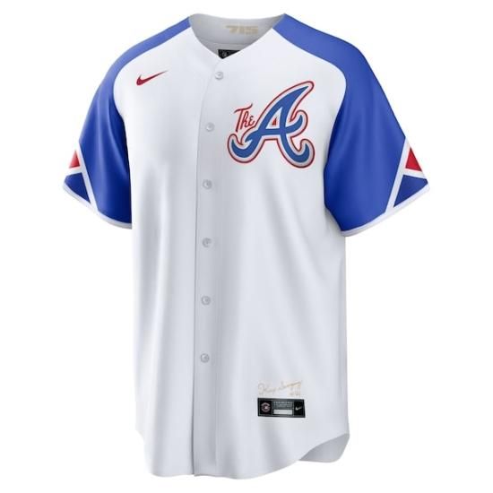 mlb-all-star-game-2023-nike-
